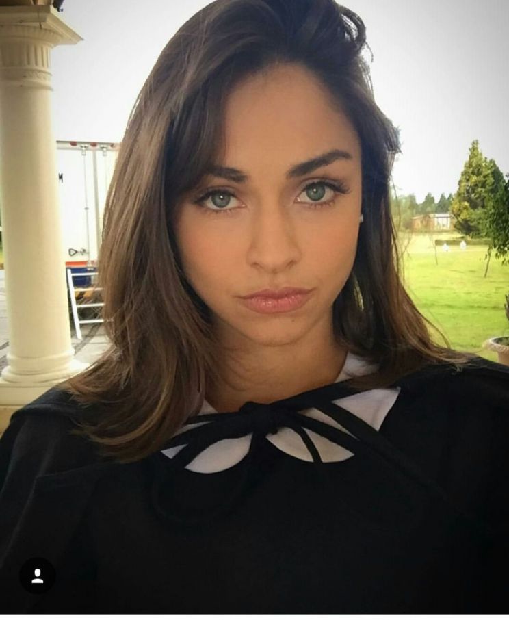 Aranza Carreiro