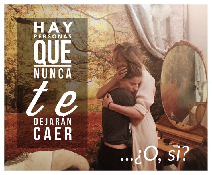 Aranza Carreiro
