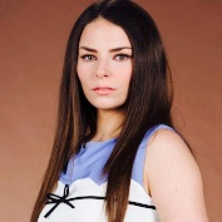 Aranza Carreiro