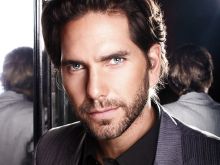 Arap Bethke
