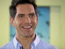 Arap Bethke