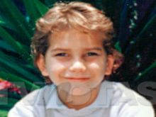 Arap Bethke