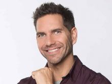 Arap Bethke