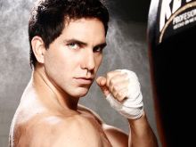 Arap Bethke