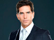 Arap Bethke