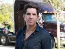 Arap Bethke