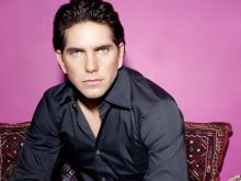 Arap Bethke