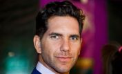 Arap Bethke