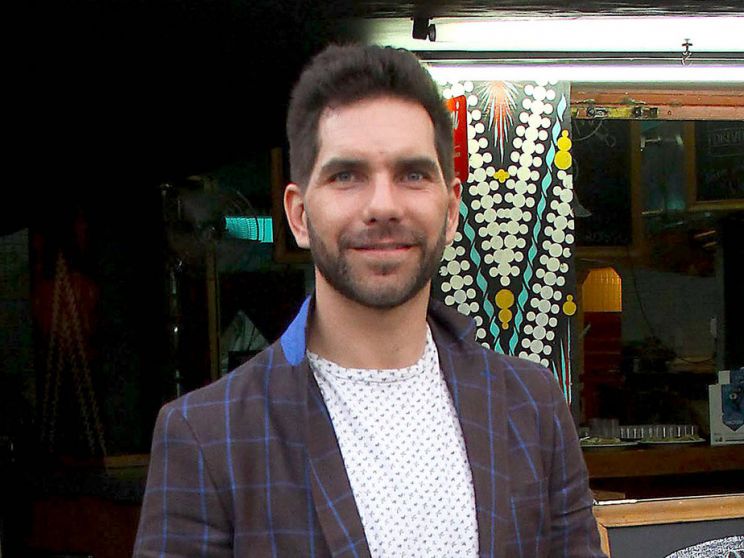 Arap Bethke