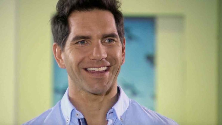 Arap Bethke