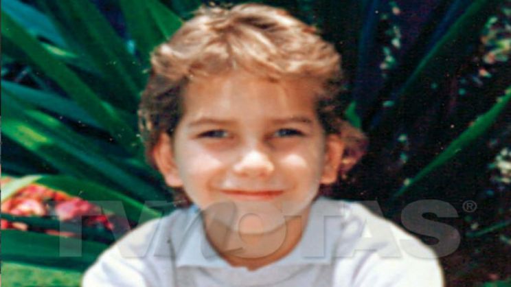 Arap Bethke