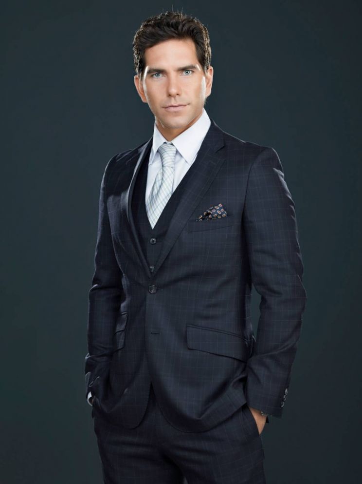 Arap Bethke
