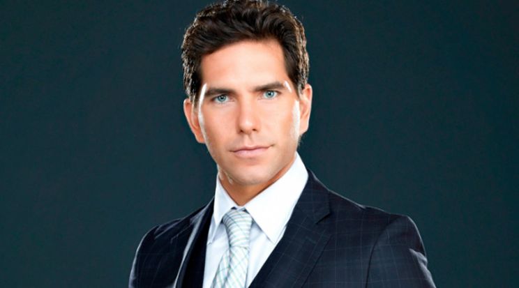 Arap Bethke