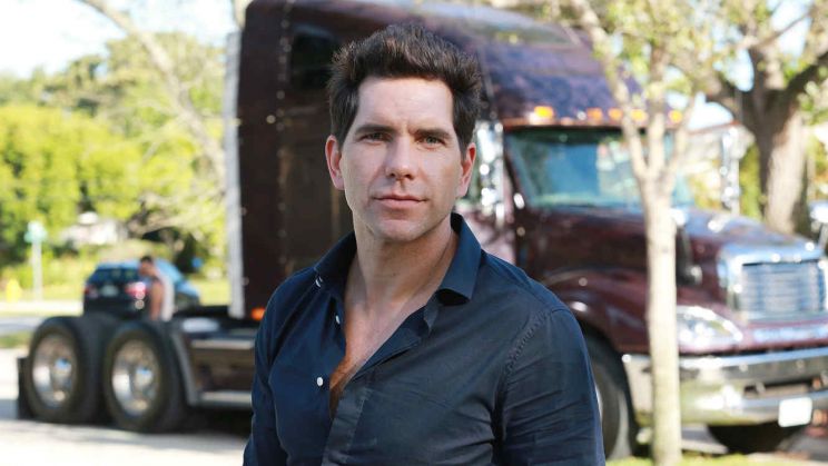 Arap Bethke