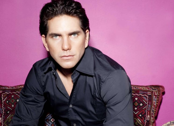 Arap Bethke