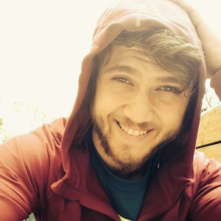 Aras Bulut Iynemli