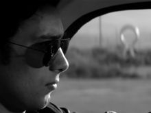 Arash Marandi #1817118 picture (Landscape Medium)