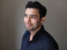 Arash Marandi