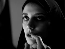 Arash Marandi