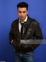 Arash Marandi