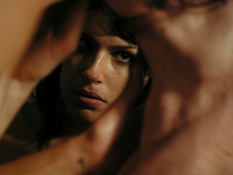 Arash Marandi