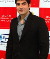 Arbaaz Khan