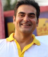 Arbaaz Khan