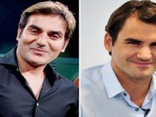 Arbaaz Khan