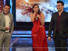 Arbaaz Khan