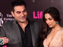 Arbaaz Khan