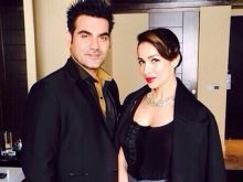 Arbaaz Khan