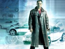 Arbaaz Khan