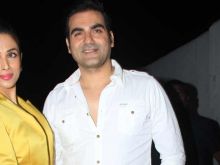 Arbaaz Khan