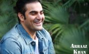 Arbaaz Khan