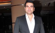 Arbaaz Khan