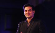 Arbaaz Khan