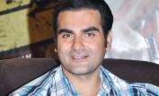 Arbaaz Khan