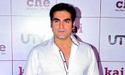 Arbaaz Khan