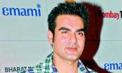 Arbaaz Khan