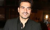 Arbaaz Khan