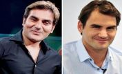 Arbaaz Khan