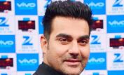 Arbaaz Khan