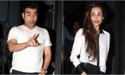 Arbaaz Khan