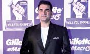 Arbaaz Khan