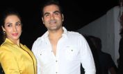 Arbaaz Khan