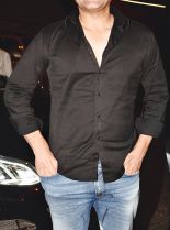 Arbaaz Khan