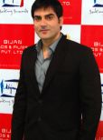 Arbaaz Khan