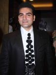 Arbaaz Khan