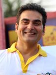 Arbaaz Khan