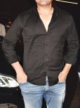 Arbaaz Khan